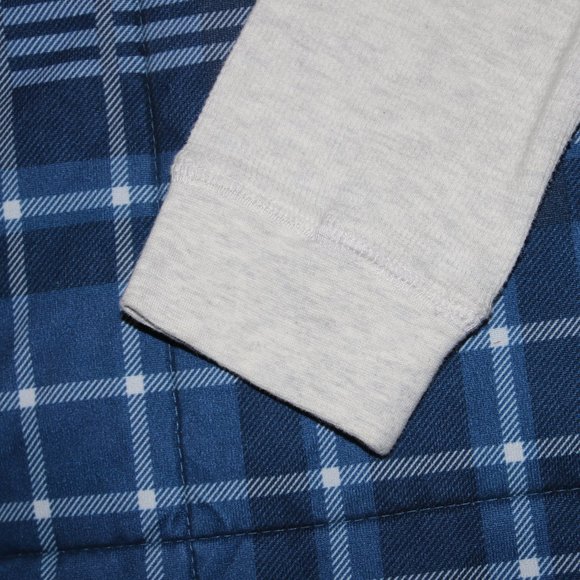 O'Neill Sweater Sweatshirt - Length 29 Pits 21 - Picture 6 of 14